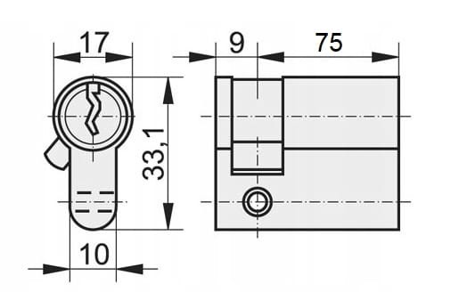 356fa1bb8ddfc83491e73c52c4130f40