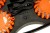 c06945373ce2291bc393848c1be71941