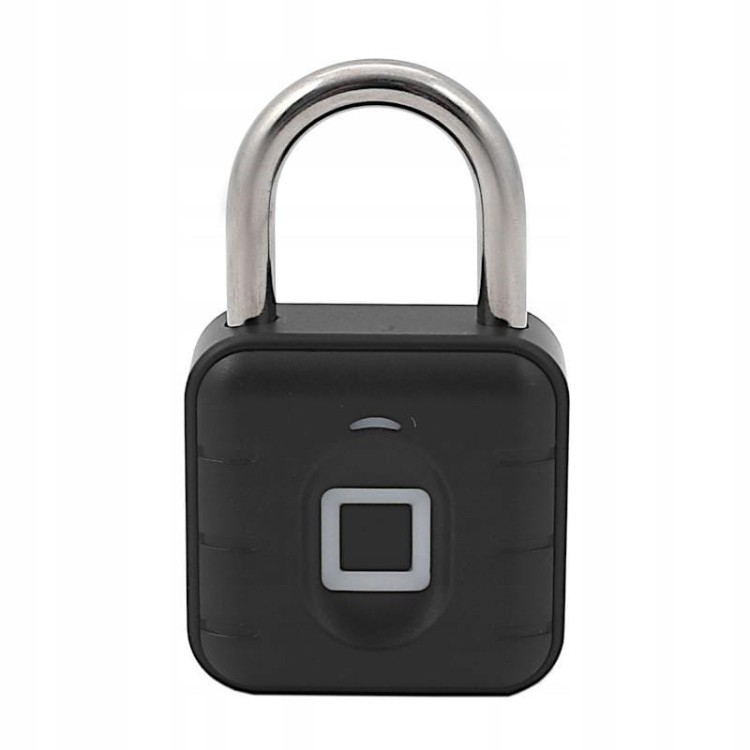 80353d45b8e9d5af686a6ac180efaa9b