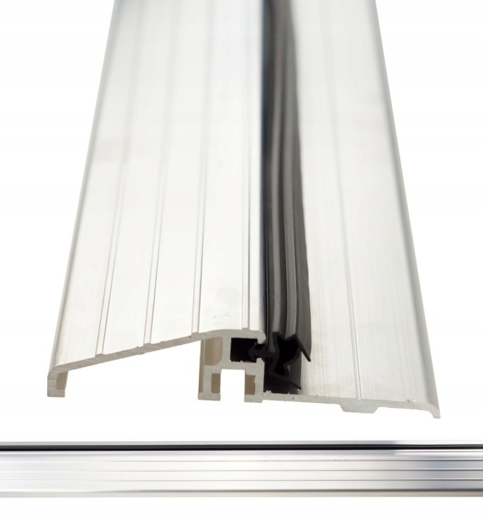 e799c22c58acf4bd167d42e59a6bb2db