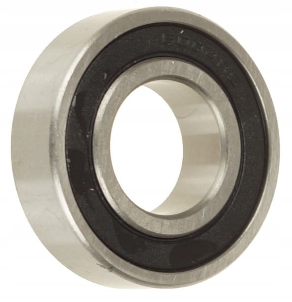 fca557f28bcc2db46e9d8c207e89ae71