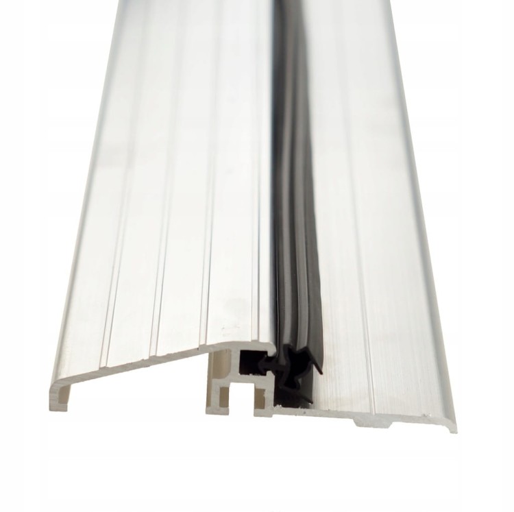 a17293bb84911b38957909f5726f8747