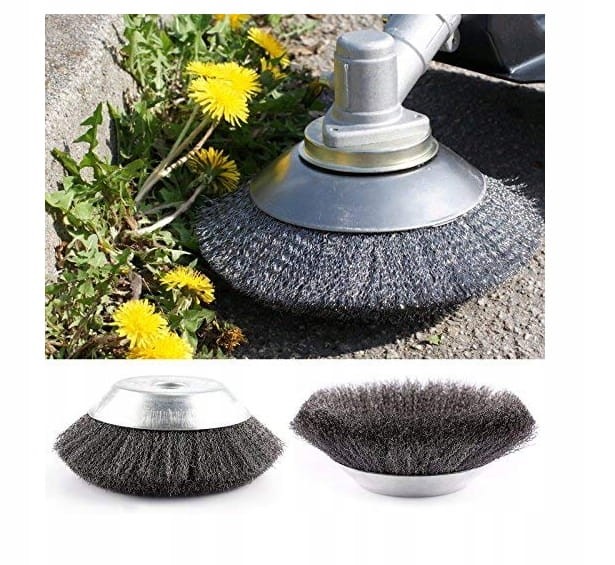 68f0645dee5b93e22293fe978d95da30