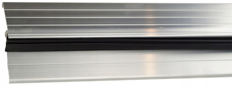 67ad8b328c2b6a610f14dc0a655e445a