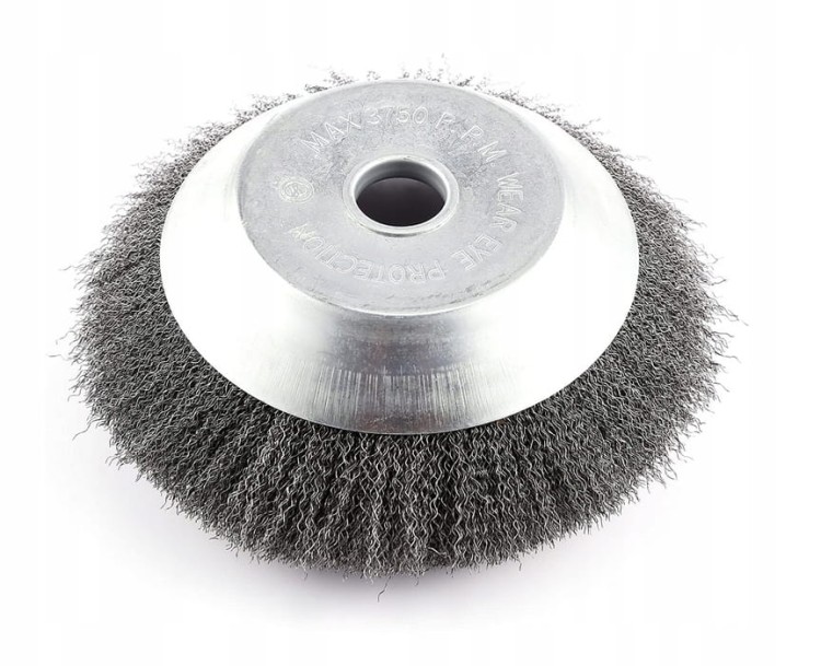 6b800418cab509c84d306090c4d0b598