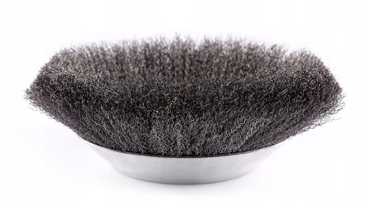 308315281b0e889627800de7711f3f07