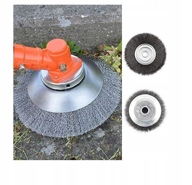 efe5e4c0c8a9360eca03bbe6e9629e52