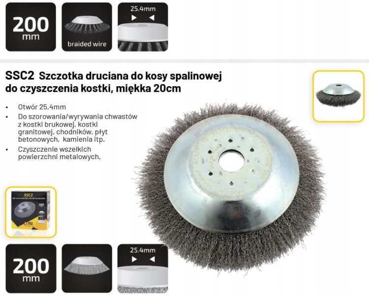 ce8d9aeccfc214dbcd4a36e2d2fe10ee