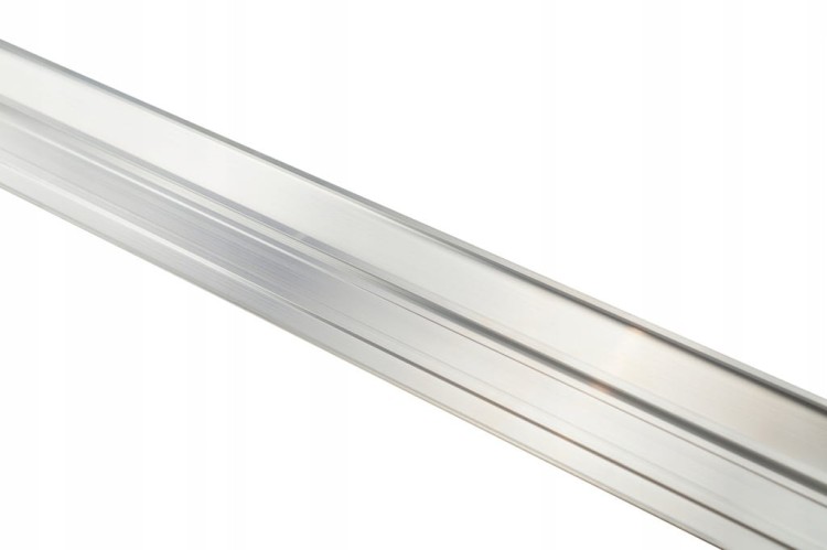 e595477c73b1c9f287288f76a092e9c3