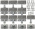 7091cf485800ee4408d425d63d7591b7