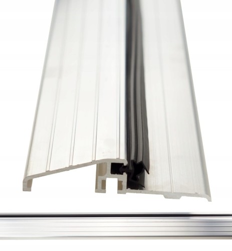 57bba60eb3bbe2e23bf6ef98d1287514