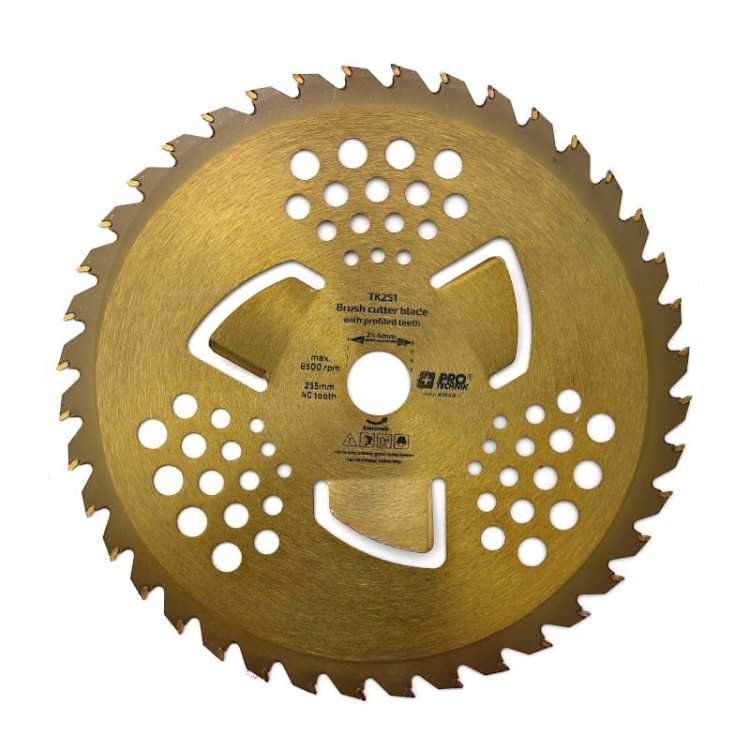 c56e43b009375028f3a95014f21e961e