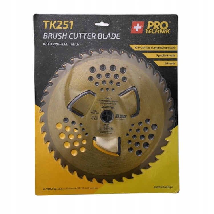 1938d3d85e605a32542729da6bf76fb8