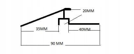 ce52407a8ed4196b5e1d0b5a440392c8