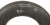 9a7d14d230ab93297500ad8fe876c228