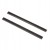 29faed52936f500c67e582bcfa194075