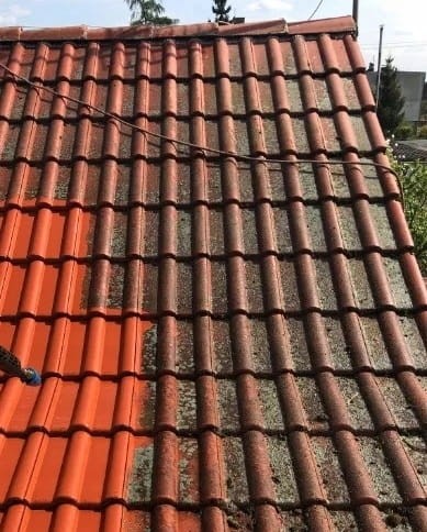 2c69922d4aaa231b619e50209688fd67
