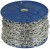 a2751b50b715de3512aab6f875ad48d9