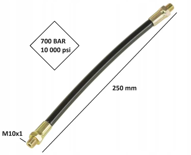 597705ef20aeb58b36fce6c642c5fb5c
