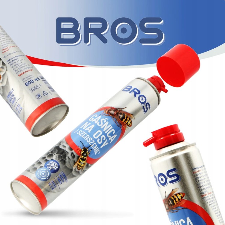 55cd8815a92a1223fbb28b91f646b395