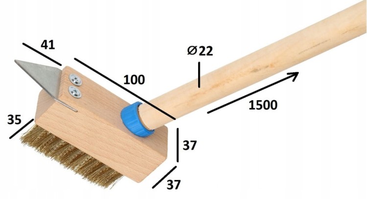 a6f941d0102ca56eda6e10218b5fa2d9