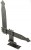 3af4861067a93d636a78560e39cb7bd6
