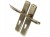 35bc51baf311a2002a2d370857d57473