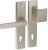 cef3b72255811ea731ac20f9685fbe45