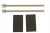 f2e3d1c2dbbe49de055cc38227a8185d