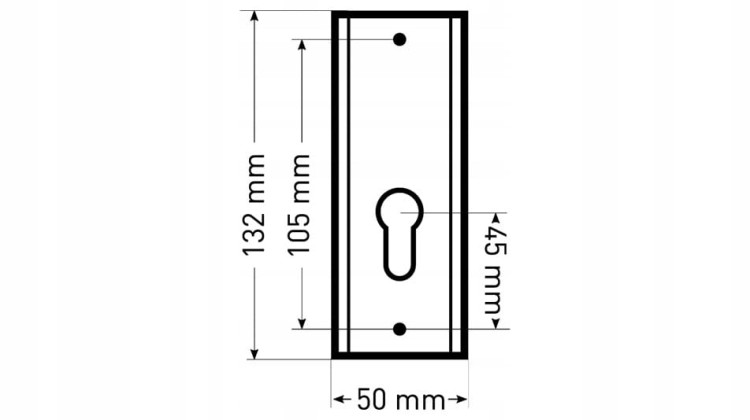 a79ca29664fcb0ab5f5f922211c12a8f