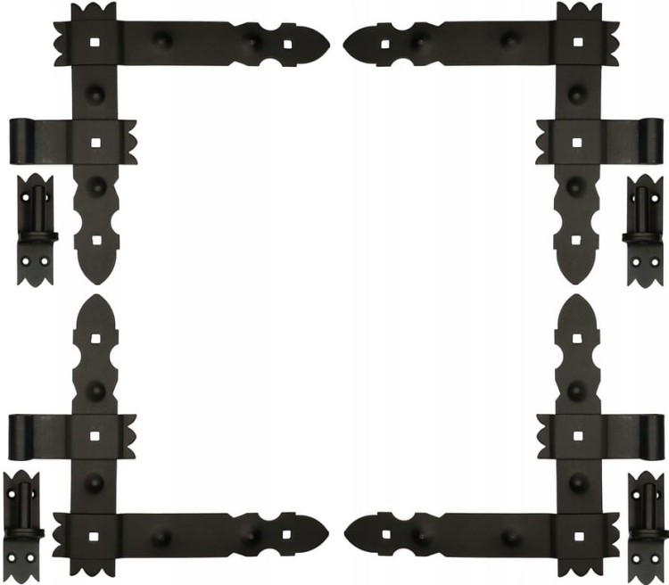 28fd77c4ae4f91df9e781999edb6e7b6