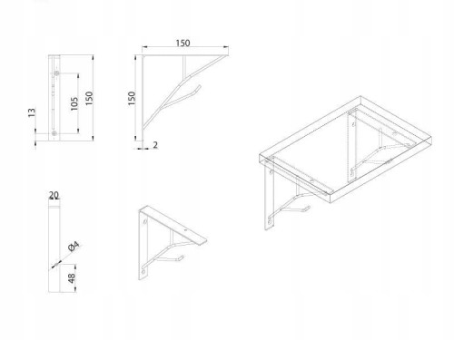 6a4ed0066f1fa3c33cb1762ff44ccee3