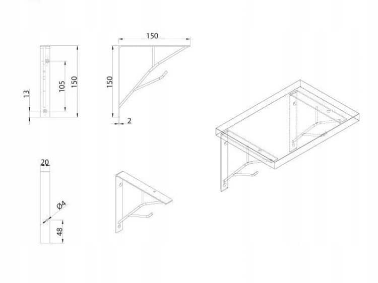 6a4ed0066f1fa3c33cb1762ff44ccee3