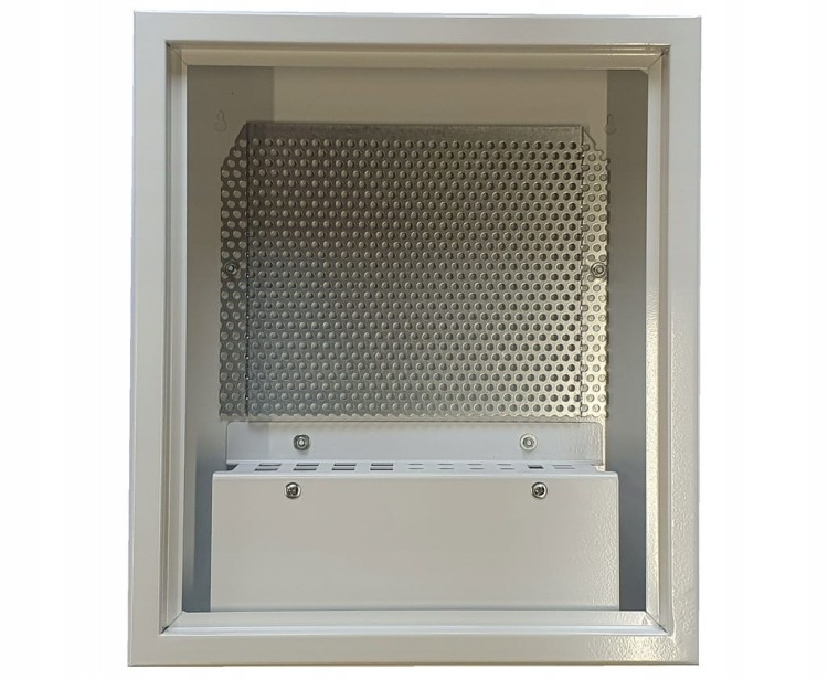 51b6b87f383f56a86766f00ea5c60476