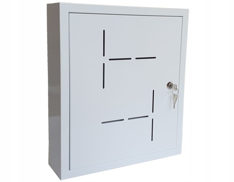 ba8224b365c018f955b618e021beb853