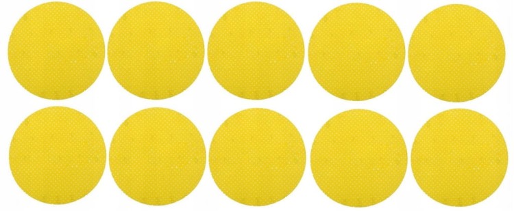 cea32b1860f99cb387ce6d1d4313e0a6