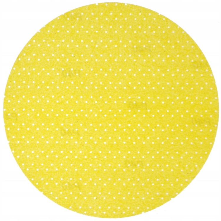 a4adc765a1d6cf66205fbb1b6a424967