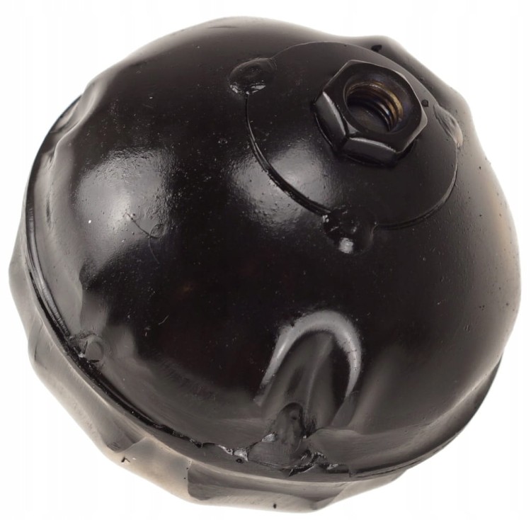 02f334b5a2df5679507d4f6dc7865b00