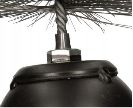 588c799c8595975425f37f9e12055aff