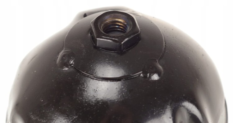 166b126d48bef6fbbd125b7ab4745077