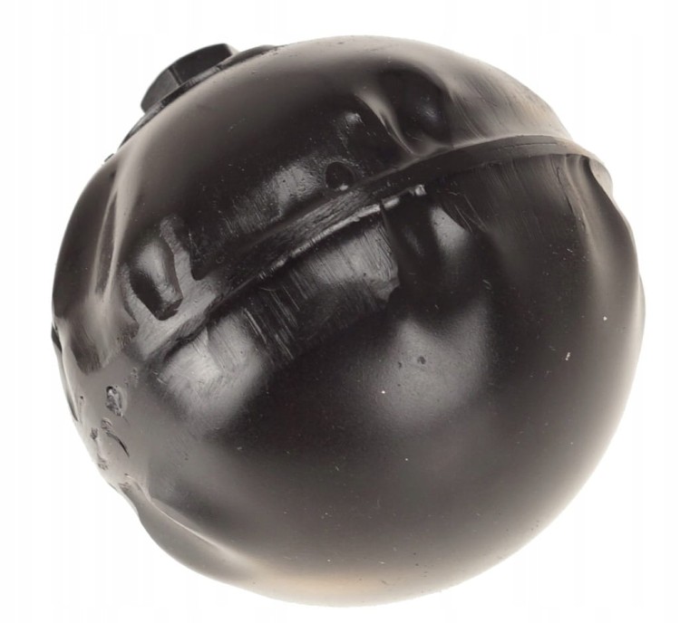 68c9107ac75a7433e17db167ef17f6d7