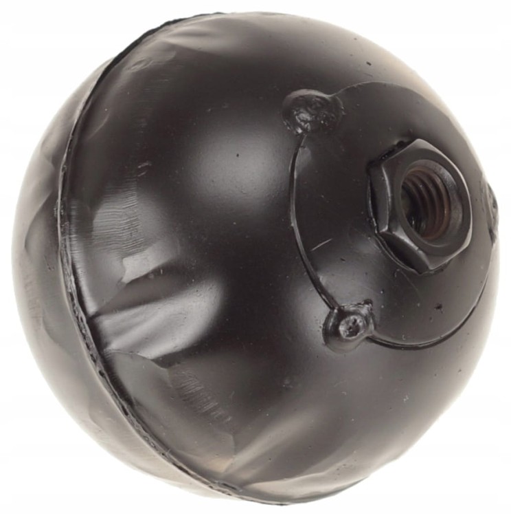 856e8fc105a6658c9b7976df0ade4a75