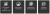 d899b0febf1e66f1e185cfc92f1efcac