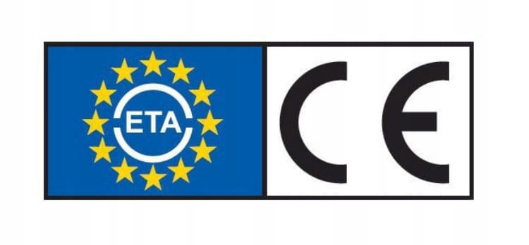 8c2e0a1549406176134ee541328cdc77
