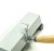 ccfe79139273ab18306e29a676aaf478