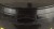 8821106be3a3be669d73ea7905c78330
