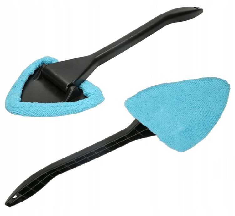 3f2c9fd280425edd899bf8764af9cfd0