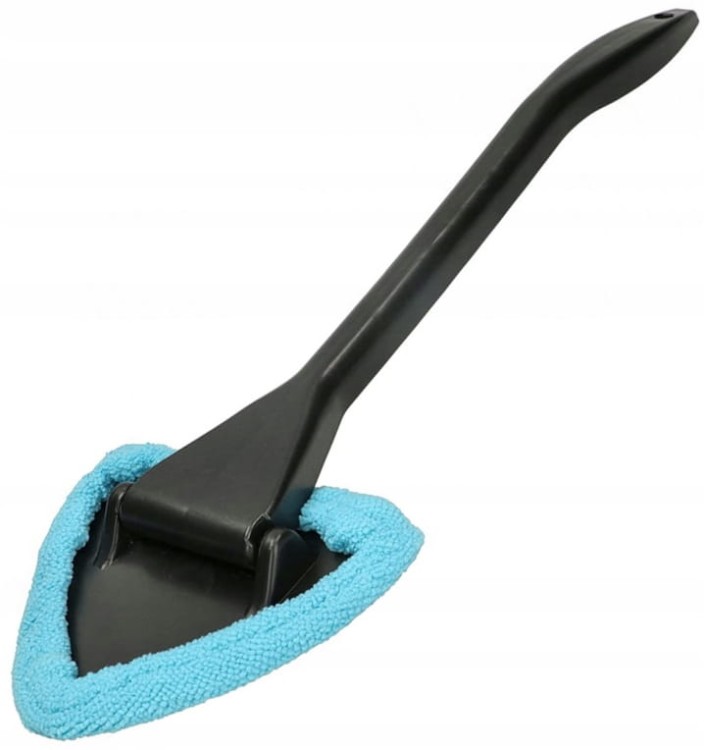 812b70006dcb5a947f98cb32d65d39d0