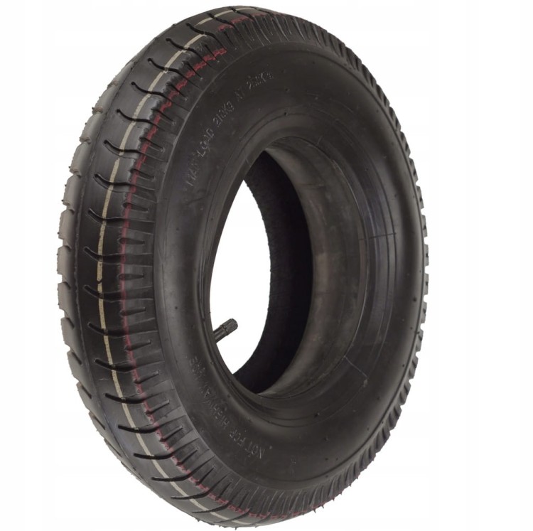 5362a7fb994f77046dfc2534a812db72