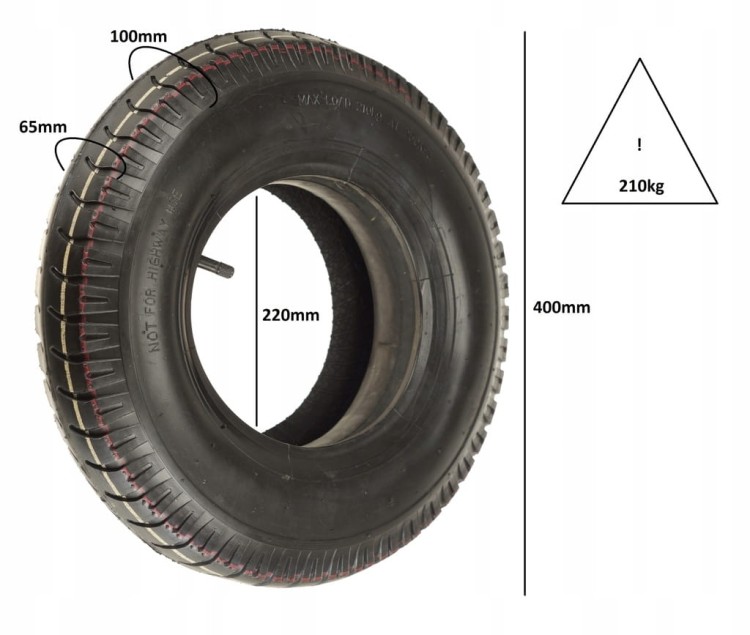 5dd7e7cb8e13b2e4600c83f9469466b7